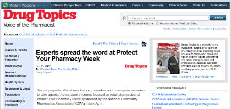https://flashfogsecurity.com/testwordpress/wp-content/uploads/2019/08/Experts-spread-the-word-at-Protect-Your-Pharmacy-Week-Drug-Topics-6.14.2012.png